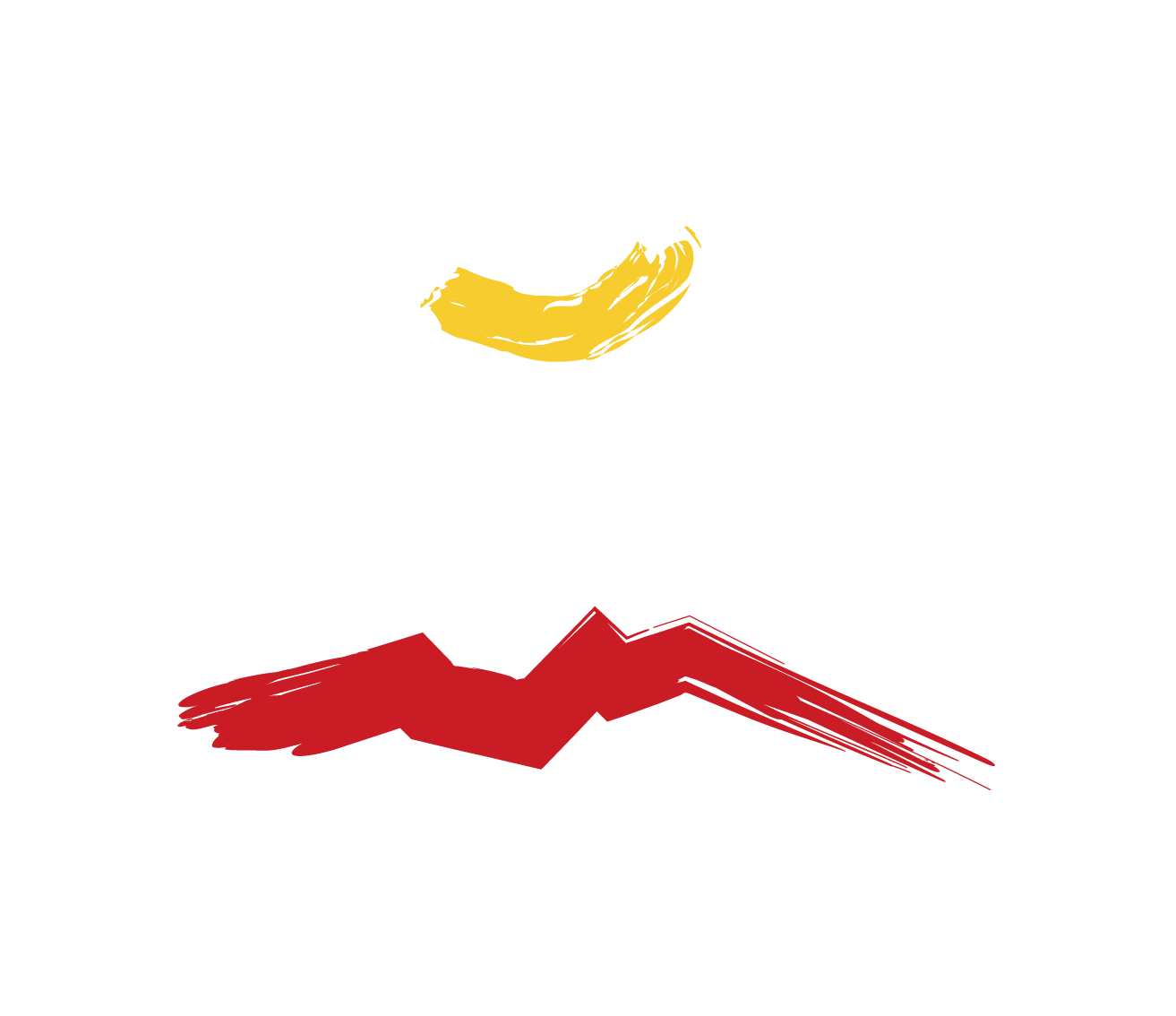 Gohori Resort Logo
